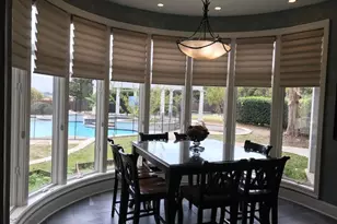 1900 Durance Ct, Corinth, TX 76210 - Photo 21