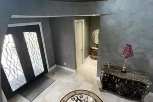 1900 Durance Ct, Corinth, TX 76210 - Photo 13