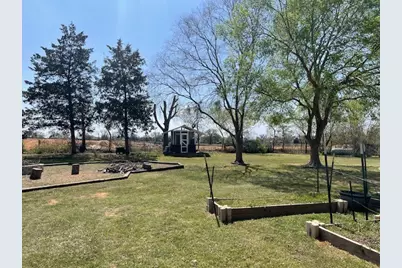 1900 Durance Court, Corinth, TX 76210 - Photo 9