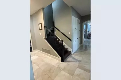 1900 Durance Court, Corinth, TX 76210 - Photo 35