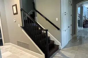 1900 Durance Ct, Corinth, TX 76210 - Photo 35