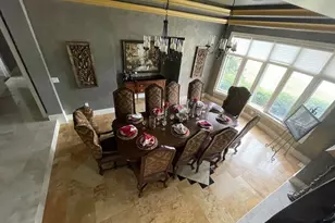 1900 Durance Ct, Corinth, TX 76210 - Photo 23