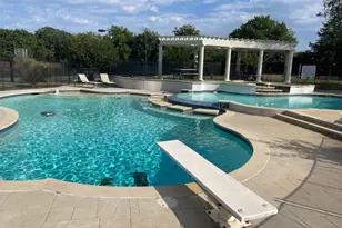 1900 Durance Ct, Corinth, TX 76210 - Photo 7