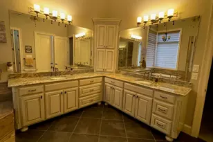 1900 Durance Ct, Corinth, TX 76210 - Photo 29