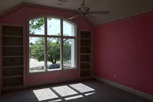 1900 Durance Ct, Corinth, TX 76210 - Photo 39