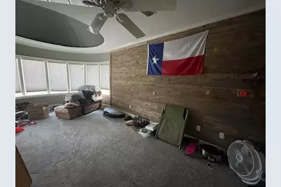 1900 Durance Court, Corinth, TX 76210 - Photo 31