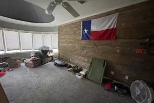 1900 Durance Ct, Corinth, TX 76210 - Photo 31