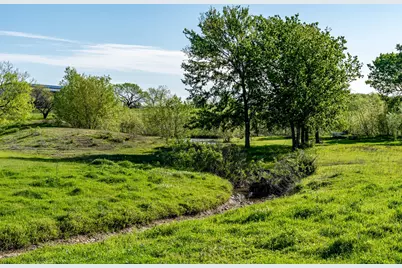1451 Hemming Road, Valley View, TX 76272 - Photo 5
