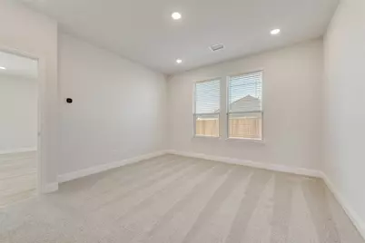 1703 Sandy Pond, Forney, TX 75126 - Photo 21