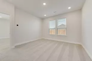 1703 Sandy Pond, Forney, TX 75126 - Photo 21