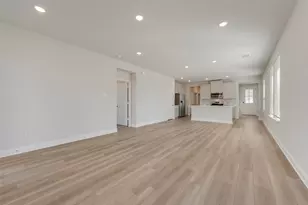 1703 Sandy Pond, Forney, TX 75126 - Photo 11