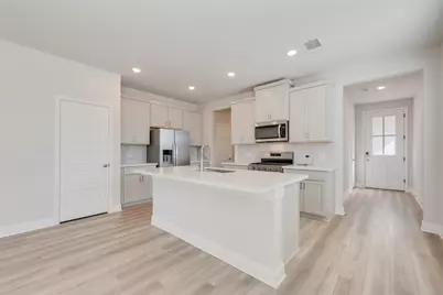 1703 Sandy Pond, Forney, TX 75126 - Photo 5