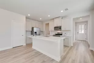 1703 Sandy Pond, Forney, TX 75126 - Photo 5