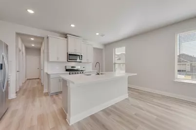 1703 Sandy Pond, Forney, TX 75126 - Photo 7