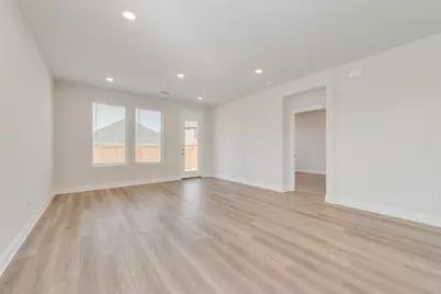 1703 Sandy Pond, Forney, TX 75126 - Photo 17