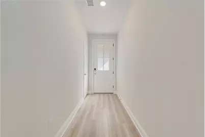 1703 Sandy Pond, Forney, TX 75126 - Photo 15