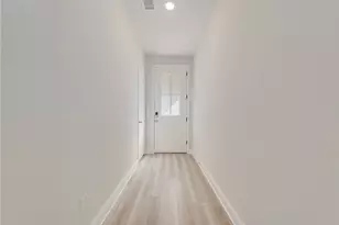 1703 Sandy Pond, Forney, TX 75126 - Photo 15