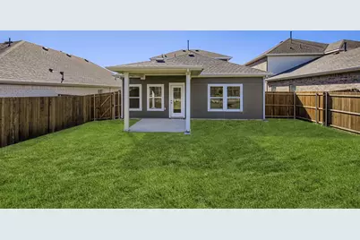 349 Fire Rock Drive, Royse City, TX 75189 - Photo 11