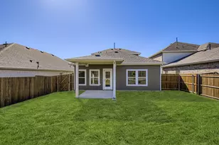 349 Fire Rock Dr, Royse City, TX 75189 - Photo 11