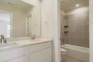 349 Fire Rock Dr, Royse City, TX 75189 - Photo 9