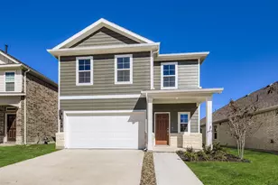 349 Fire Rock Dr, Royse City, TX 75189 - Photo 1