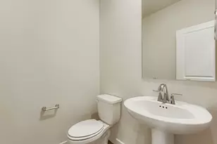 349 Fire Rock Dr, Royse City, TX 75189 - Photo 5