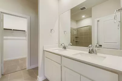 349 Fire Rock Drive, Royse City, TX 75189 - Photo 7