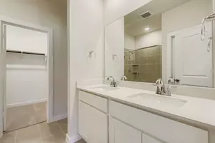 349 Fire Rock Dr, Royse City, TX 75189 - Photo 7