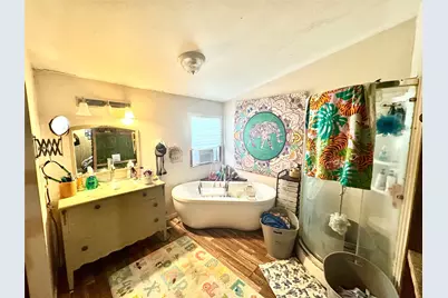 1560 Fm 27, Wortham, TX 76693 - Photo 19