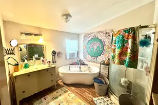 1560 FM 27, Wortham, TX 76693 - Photo 19