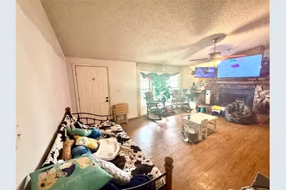 1560 Fm 27, Wortham, TX 76693 - Photo 9