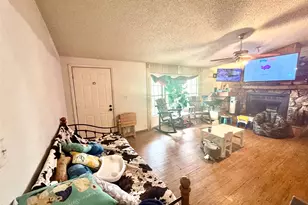 1560 FM 27, Wortham, TX 76693 - Photo 9