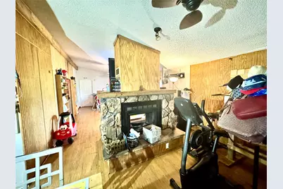 1560 Fm 27, Wortham, TX 76693 - Photo 11