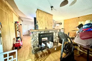 1560 FM 27, Wortham, TX 76693 - Photo 11