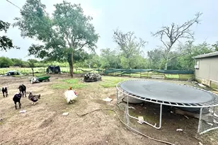 1560 FM 27, Wortham, TX 76693 - Photo 25
