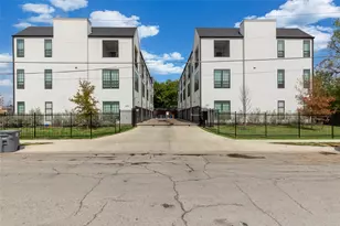 4808 San Jacinto St, Dallas, TX 75204 - Photo 21