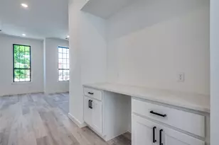 4808 San Jacinto St, Dallas, TX 75204 - Photo 15