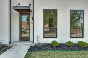 4808 San Jacinto St, Dallas, TX 75204 - Photo 3