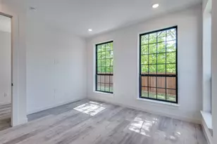 4808 San Jacinto St, Dallas, TX 75204 - Photo 9