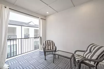 4808 San Jacinto Street #101, Dallas, TX 75204 - Photo 7