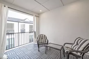 4808 San Jacinto St, Dallas, TX 75204 - Photo 7