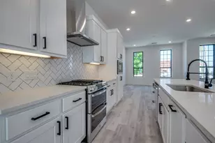 4808 San Jacinto St, Dallas, TX 75204 - Photo 5