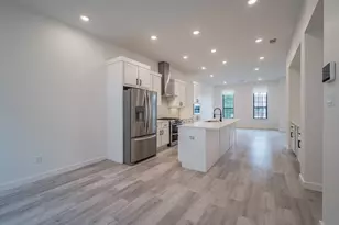 4808 San Jacinto St, Dallas, TX 75204 - Photo 11