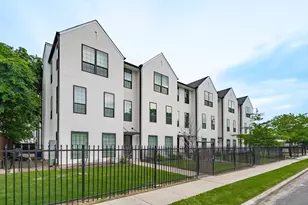 4808 San Jacinto St, Dallas, TX 75204 - Photo 1