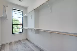 4808 San Jacinto St, Dallas, TX 75204 - Photo 17