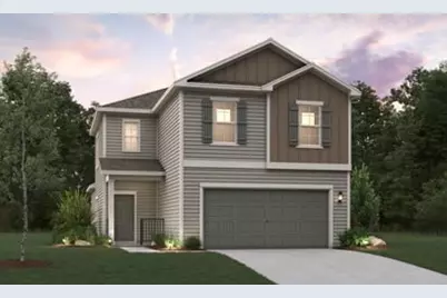 337 Fire Rock Drive, Royse City, TX 75189 - Photo 1