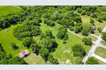 Tbd Kerens Street, Nevada, TX 75173 - Photo 7