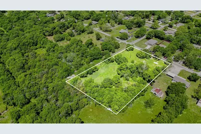 Tbd Kerens Street, Nevada, TX 75173 - Photo 9