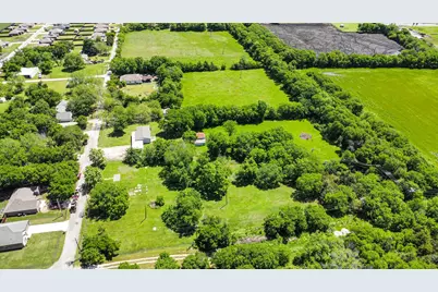 Tbd Kerens Street, Nevada, TX 75173 - Photo 15