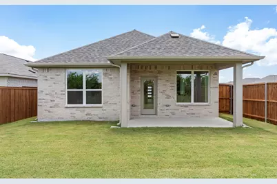 2244 Walden Pond Boulevard, Forney, TX 75126 - Photo 21